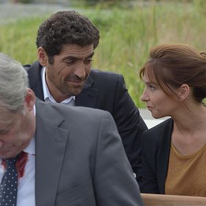 Foto Abdelhafid Metalsi