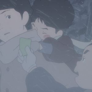 Foto La isla de Giovanni