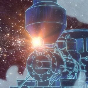 Foto La isla de Giovanni