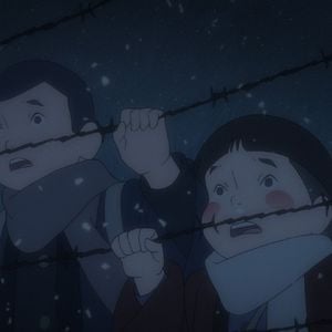 Foto La isla de Giovanni