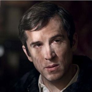 Foto Guillaume Canet