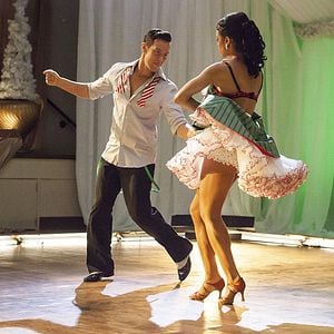 Foto El torneo de Navidad