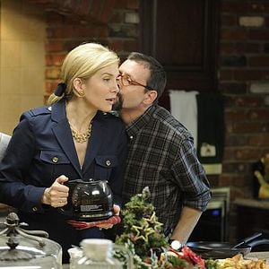 Foto Elizabeth Mitchell