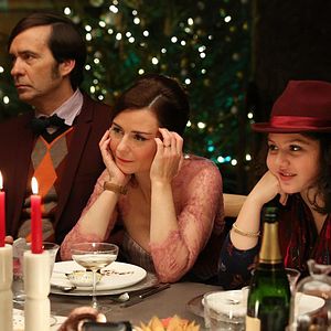 Foto Thierry Samitier