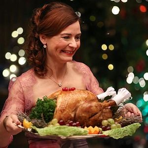 Foto Christelle Reboul