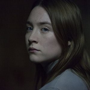 Foto Stockholm, Pennsylvania