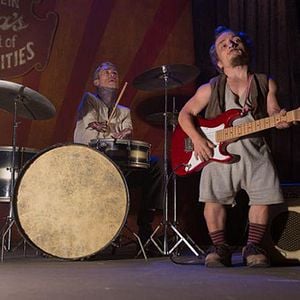 Foto Christopher Neiman