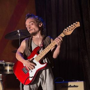 Foto American Horror Story