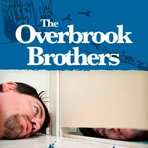 Foto Los hermanos Overbrook