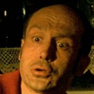 Foto Dominique Bettenfeld