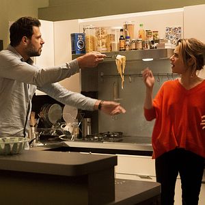 Foto Laurent Lafitte