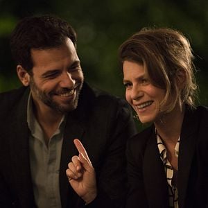 Foto Laurent Lafitte