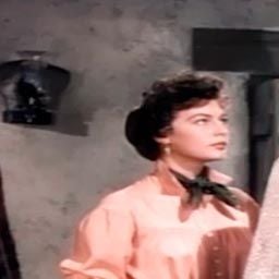 Foto Una vida por otra