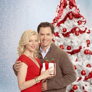 Foto Mark-Paul Gosselaar