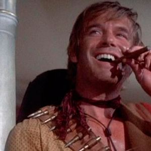 Foto Cañones para Córdoba