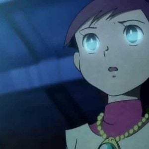 Foto Doraemon y los siete magos