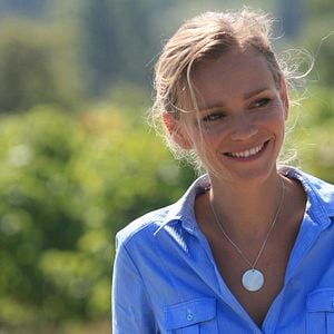 Foto 10 días para enamorarse