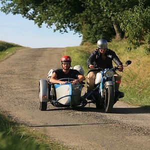 Foto 10 días para enamorarse