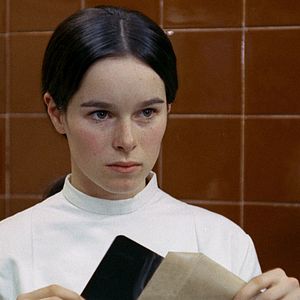 Foto Peppermint Frappé