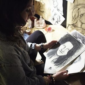 Foto Seducción criminal