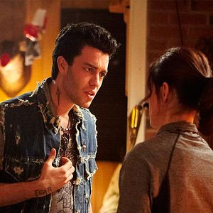 Foto Seducción criminal