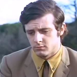 Foto No somos ni Romeo ni Julieta