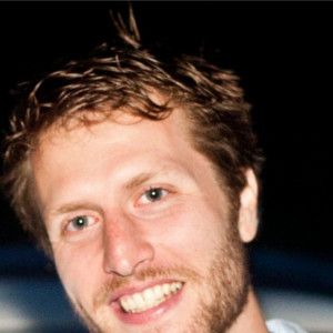 Foto Matthew Heineman