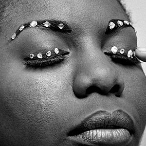 Foto What Happened, Miss Simone?