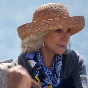 Foto Volverás en mis sueños