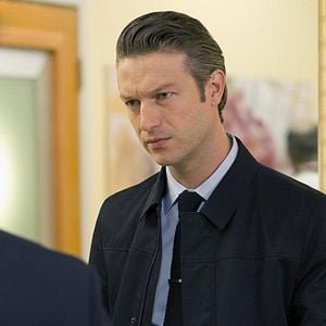 Foto Peter Scanavino