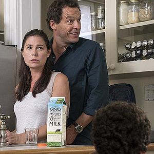 Foto The Affair