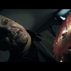 Foto Charles Rettinghaus