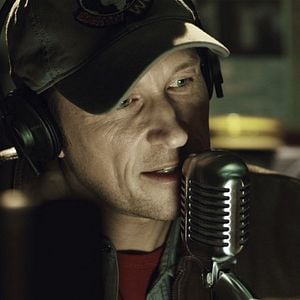 Foto Markus Knüfken