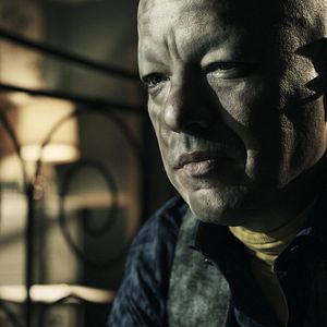 Foto Charles Rettinghaus