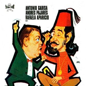 Foto Los extremeños se tocan