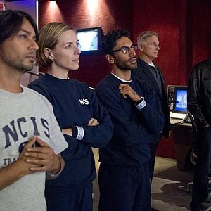 Foto Erin Allin O'Reilly