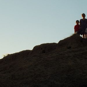 Foto Norte, el fin de la historia