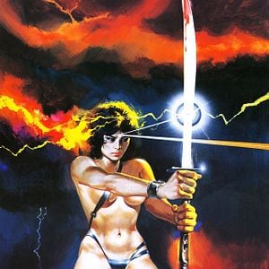 Foto Electric Boogaloo, la loca historia de Cannon Films