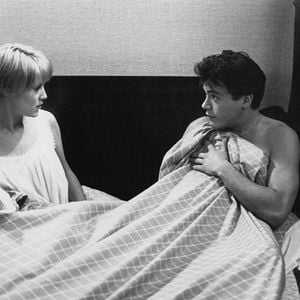 Foto El cielo se equivocó