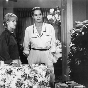 Foto El cielo se equivocó