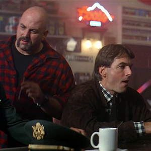 Foto Más fuerte que el odio