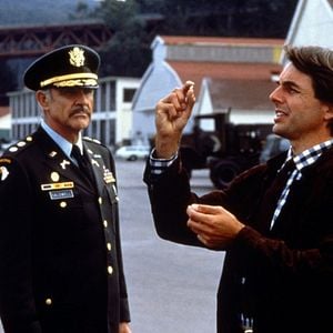 Foto Más fuerte que el odio