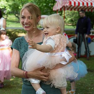 Foto Jytte-Merle Böhrnsen