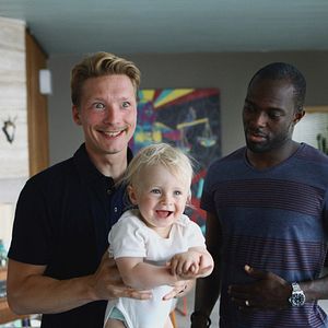 Foto Jacob Matschenz