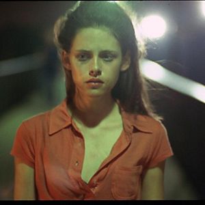 Foto Kristen Stewart