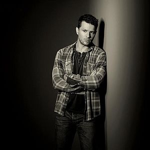 Foto Secrets And Lies (US)