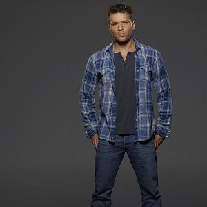 Foto Secrets And Lies (US)