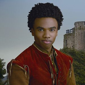 Foto Luke Youngblood