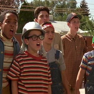 Foto Historia de un verano