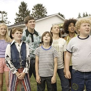 Foto Historia de un verano 2